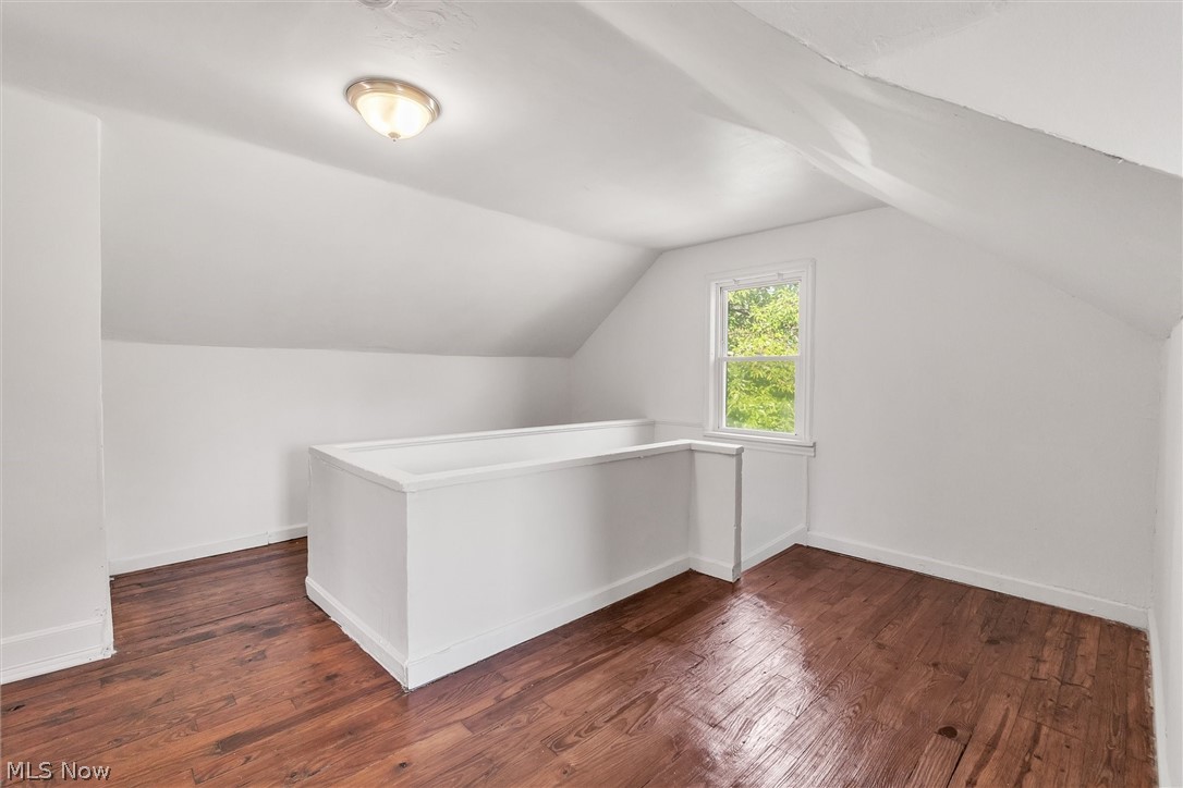 Proposed Home Gardens Allotment - Residential