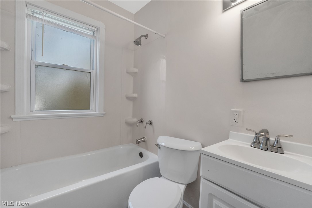 Proposed Home Gardens Allotment - Residential