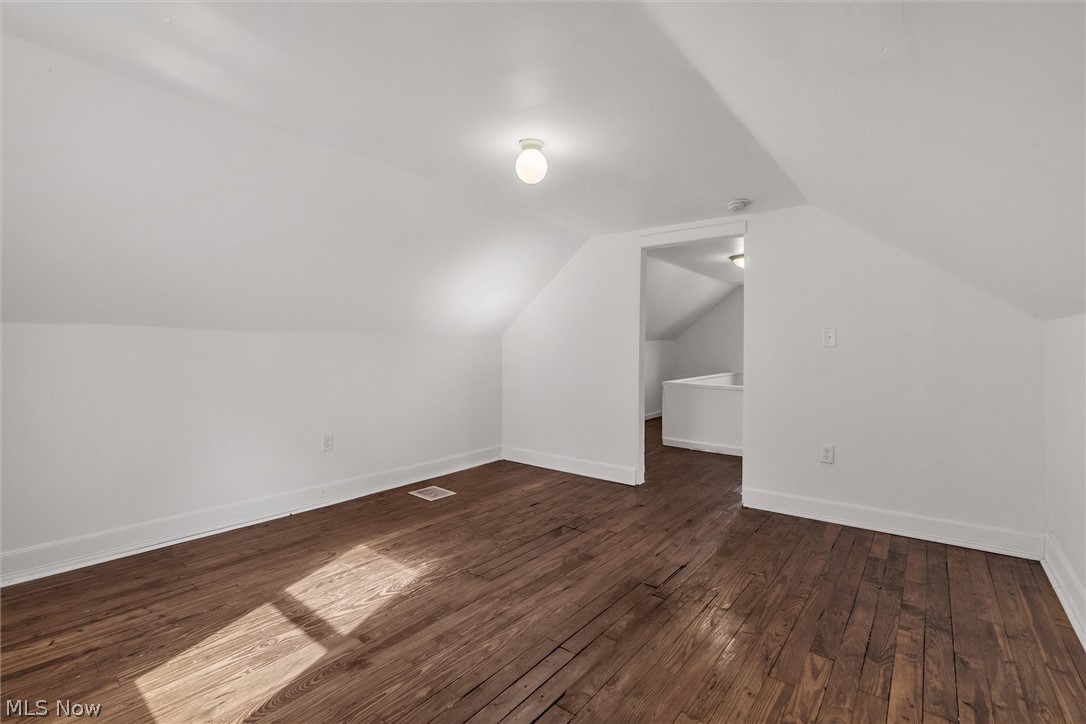 Proposed Home Gardens Allotment - Residential