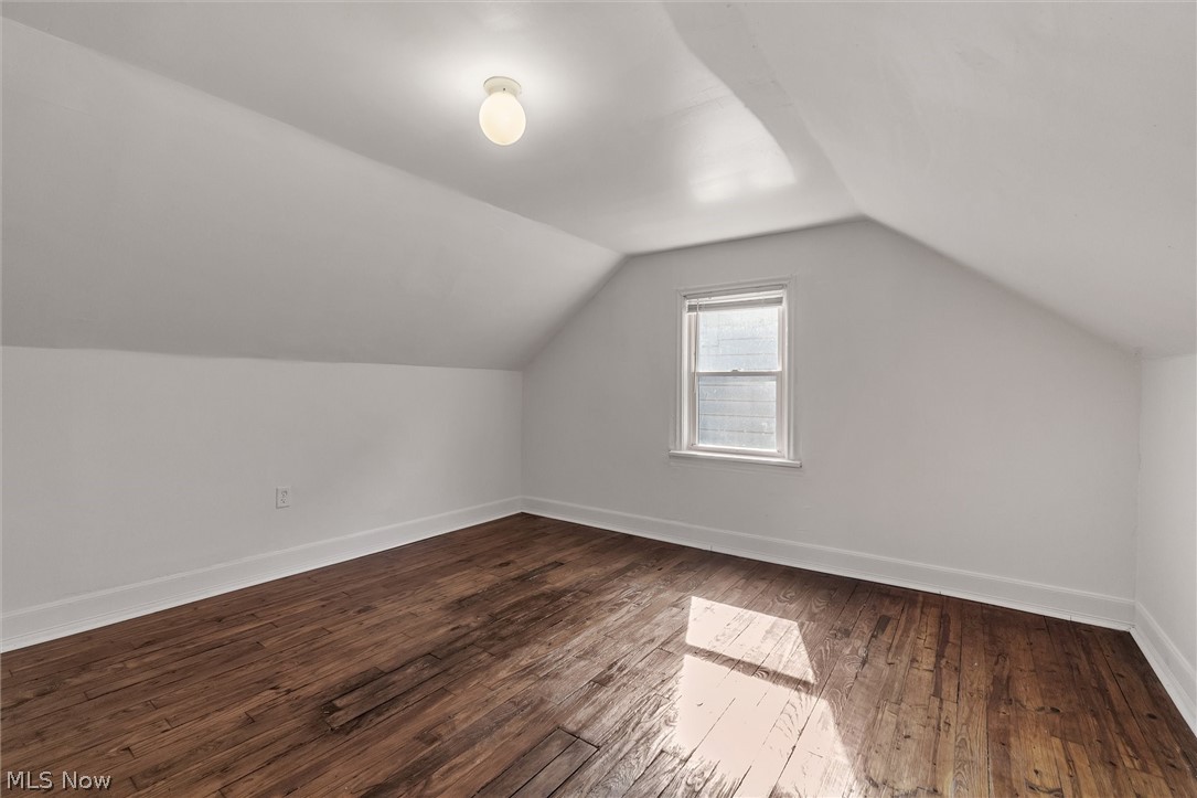 Proposed Home Gardens Allotment - Residential