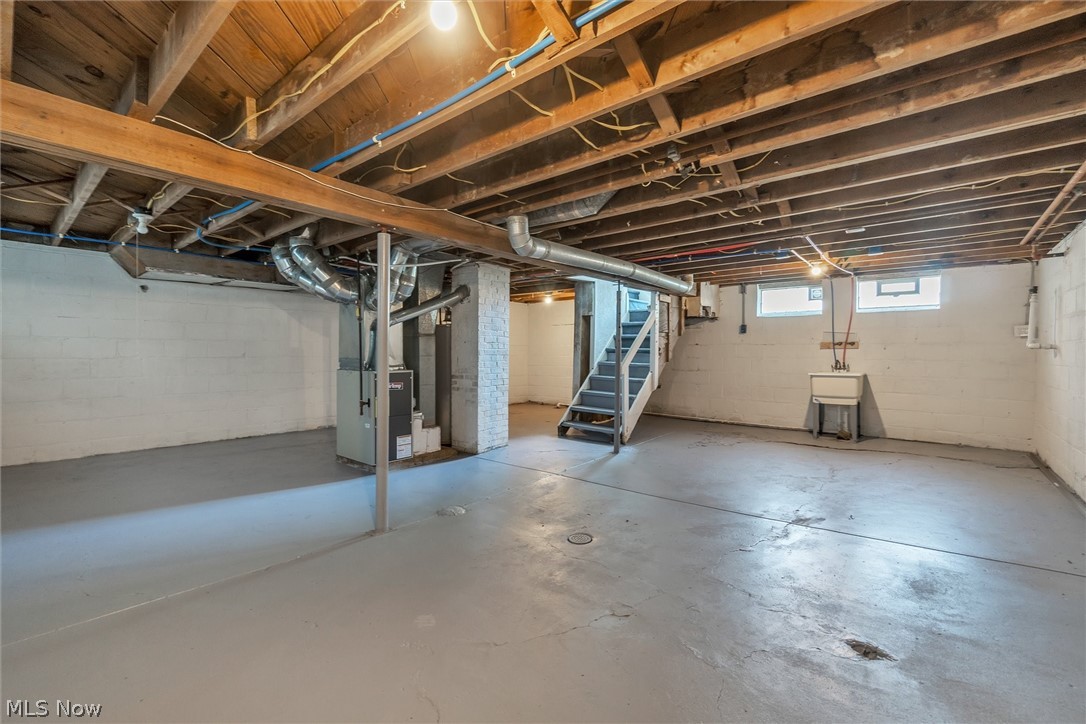 Proposed Home Gardens Allotment - Residential