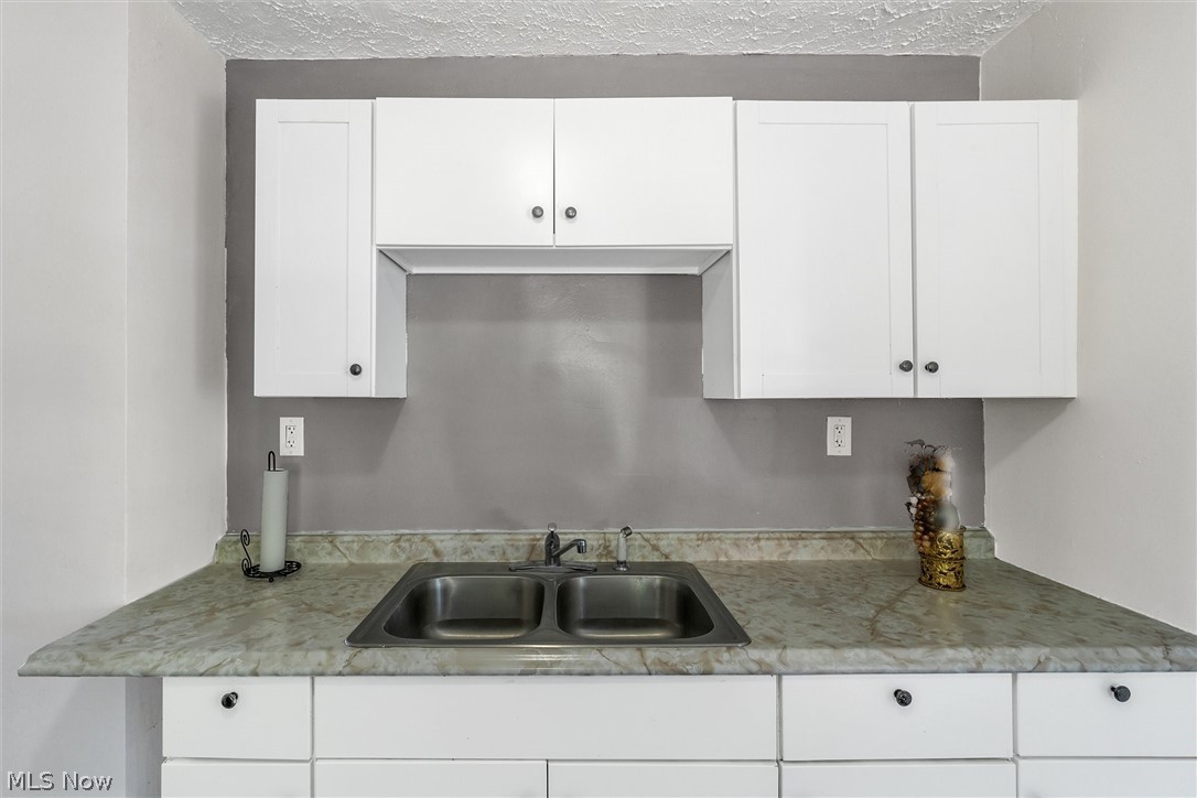 Proposed Home Gardens Allotment - Residential