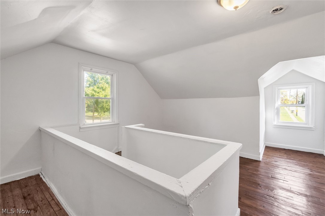 Proposed Home Gardens Allotment - Residential