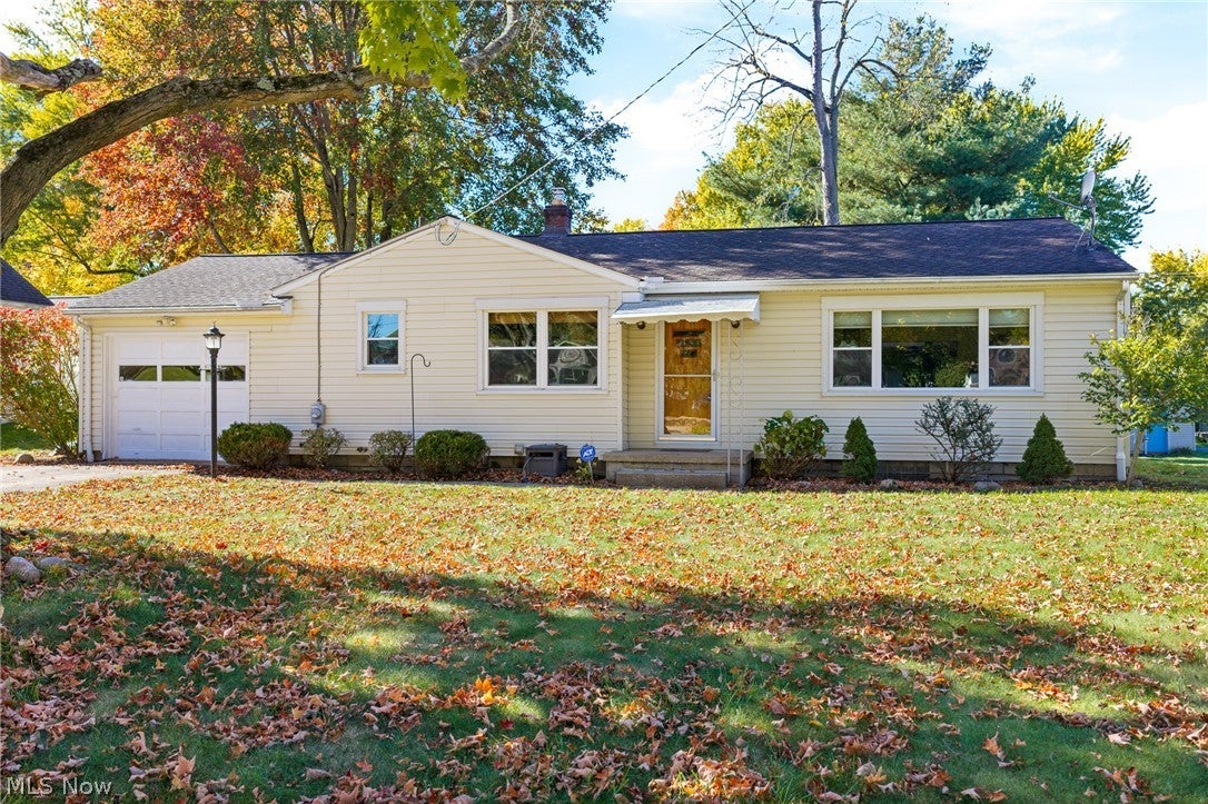 342 Stratford Road