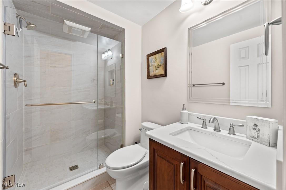 Eastgate Estates 01 - Residential