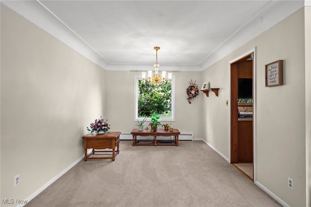 Eastgate Estates 01 - Residential