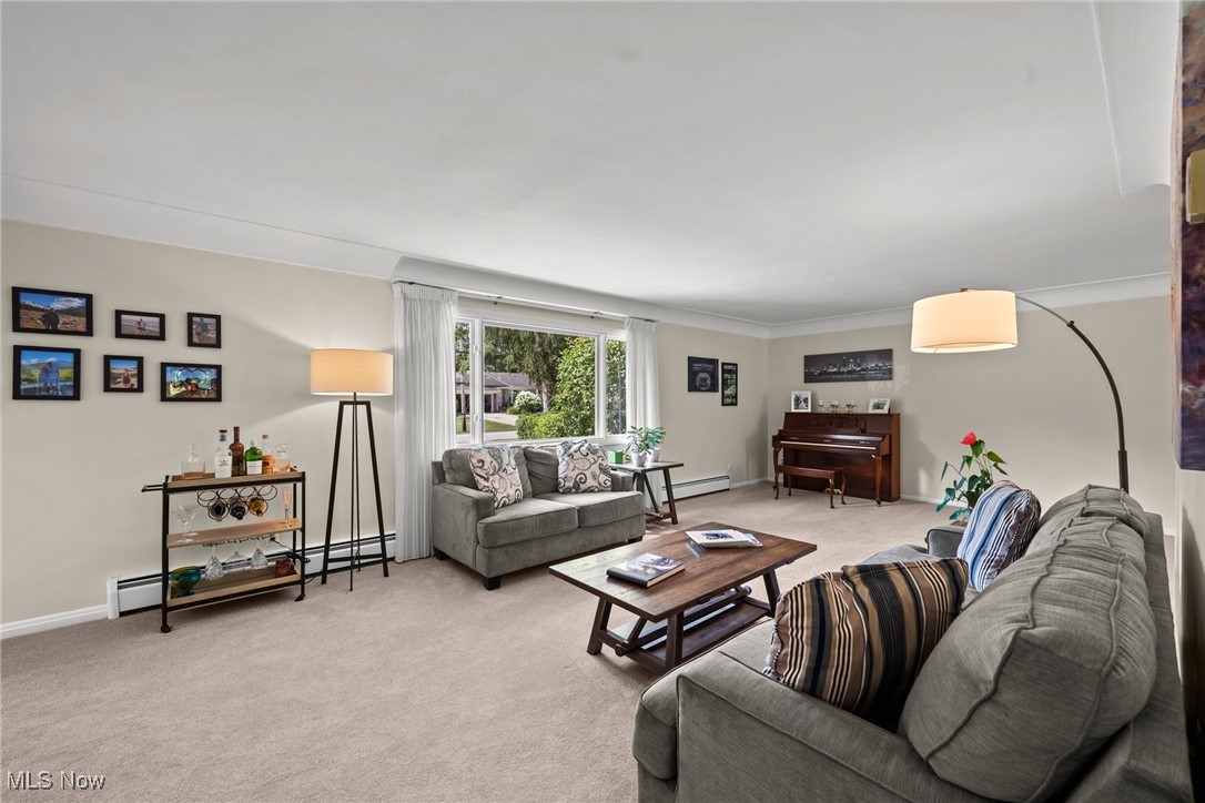 Eastgate Estates 01 - Residential