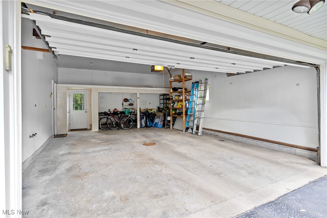 Eastgate Estates 01 - Residential