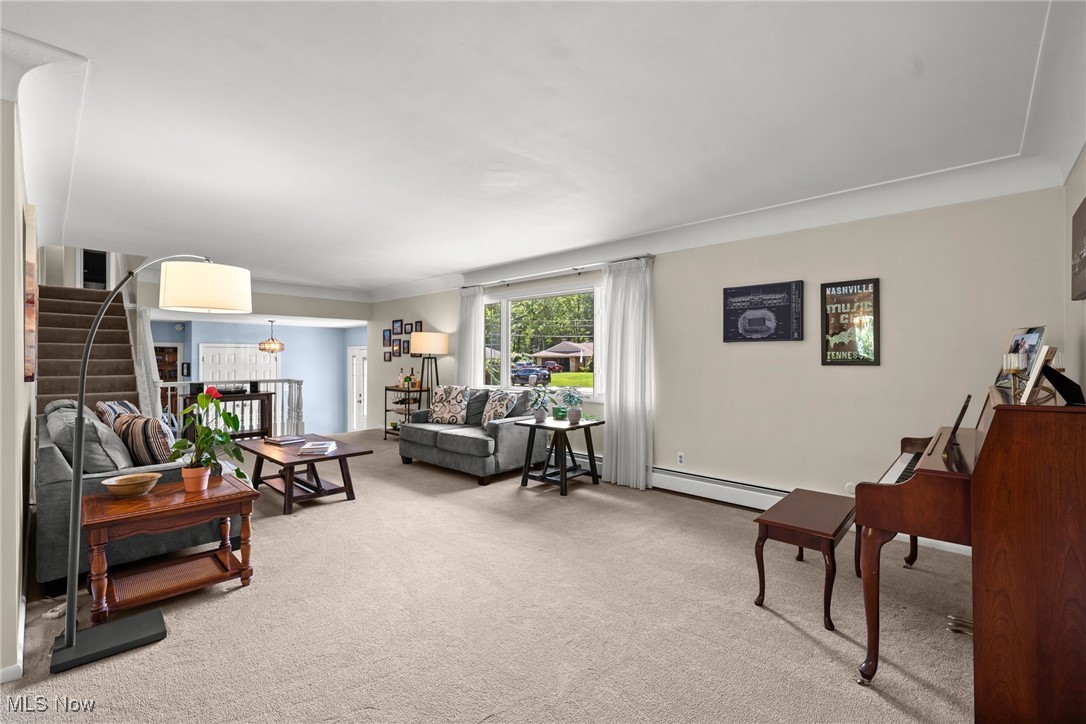 Eastgate Estates 01 - Residential