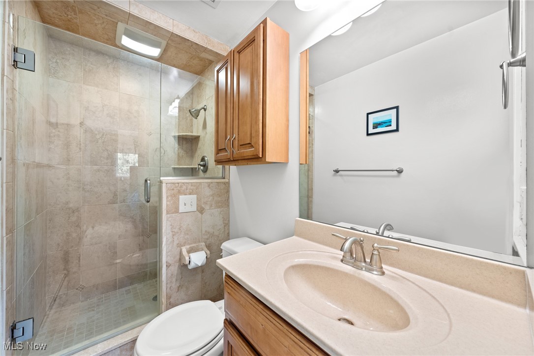 Eastgate Estates 01 - Residential