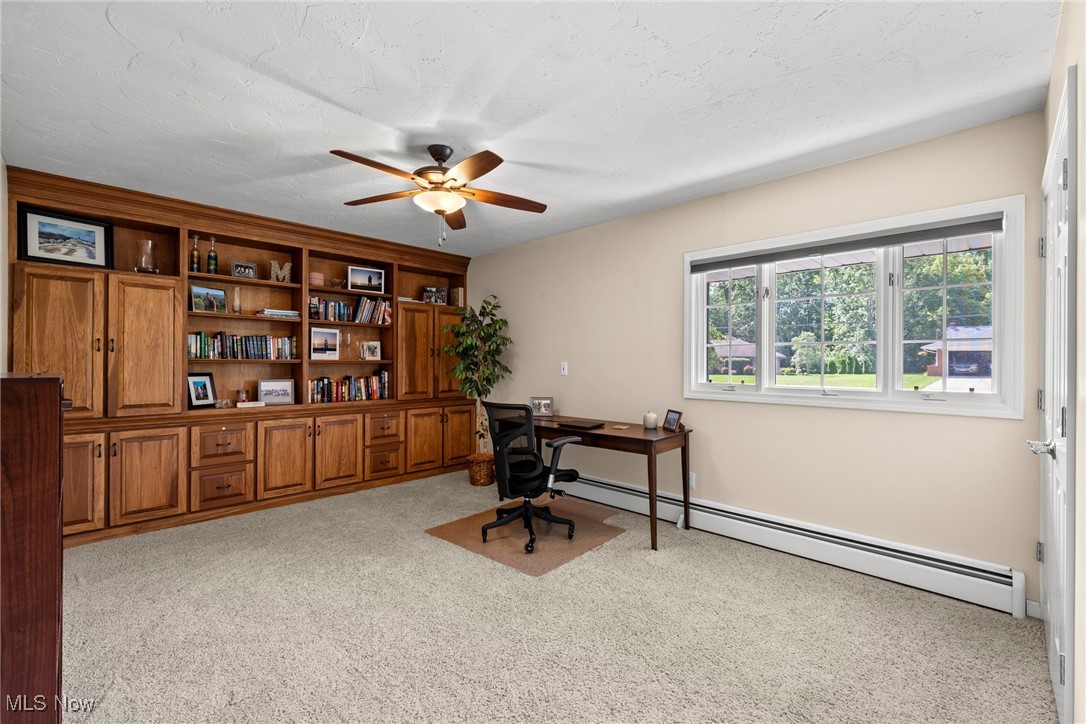 Eastgate Estates 01 - Residential