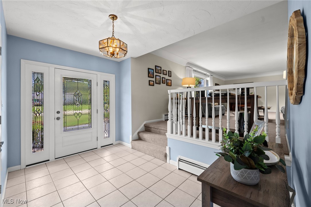 Eastgate Estates 01 - Residential