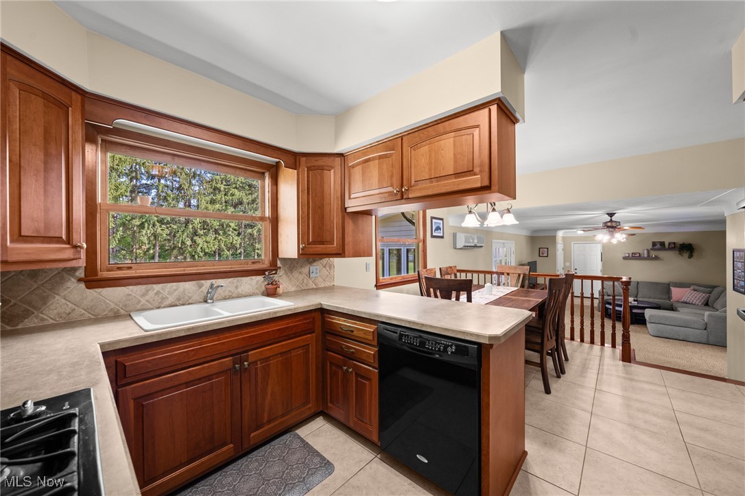 Eastgate Estates 01 - Residential