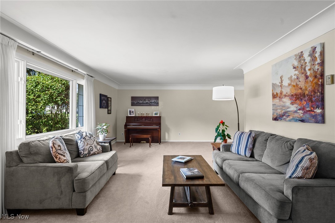 Eastgate Estates 01 - Residential