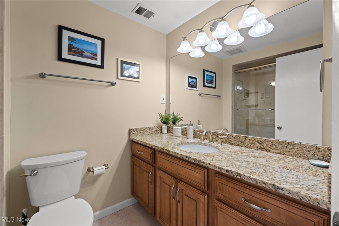 Eastgate Estates 01 - Residential