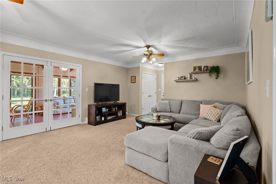 Eastgate Estates 01 - Residential