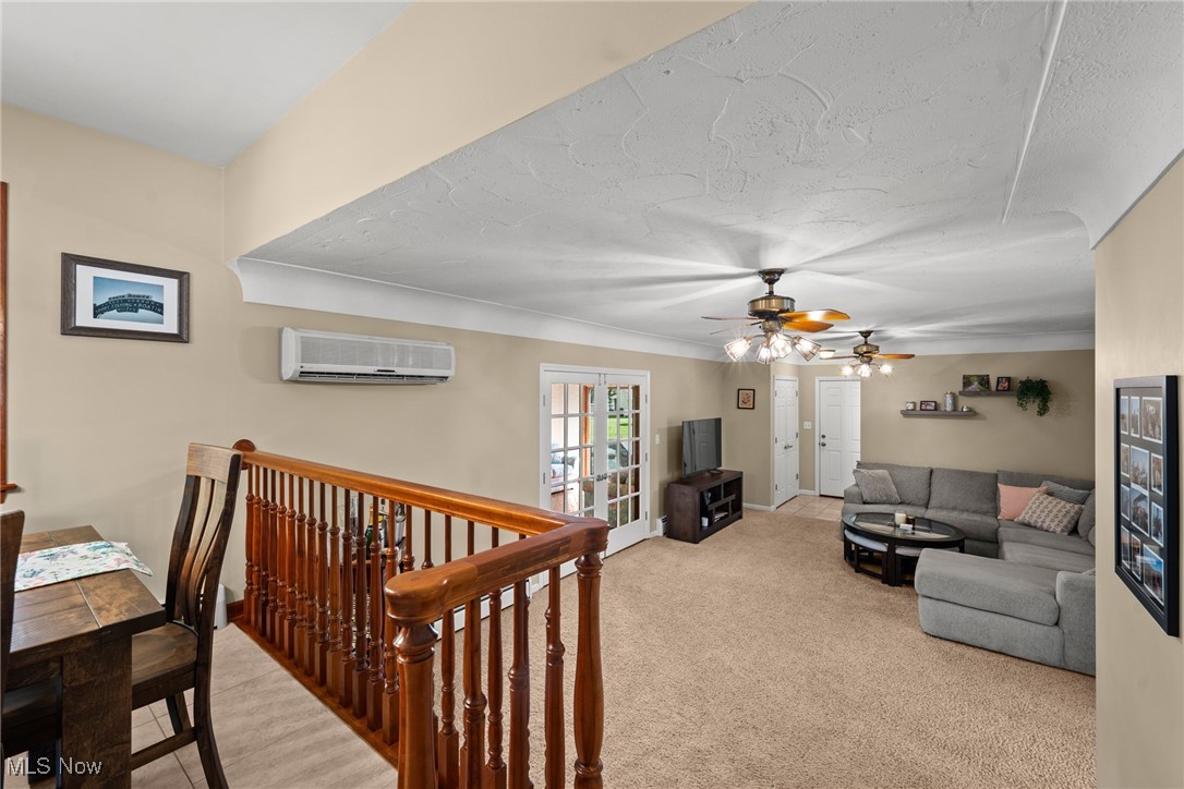 Eastgate Estates 01 - Residential