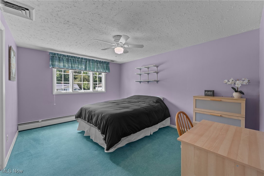 Eastgate Estates 01 - Residential