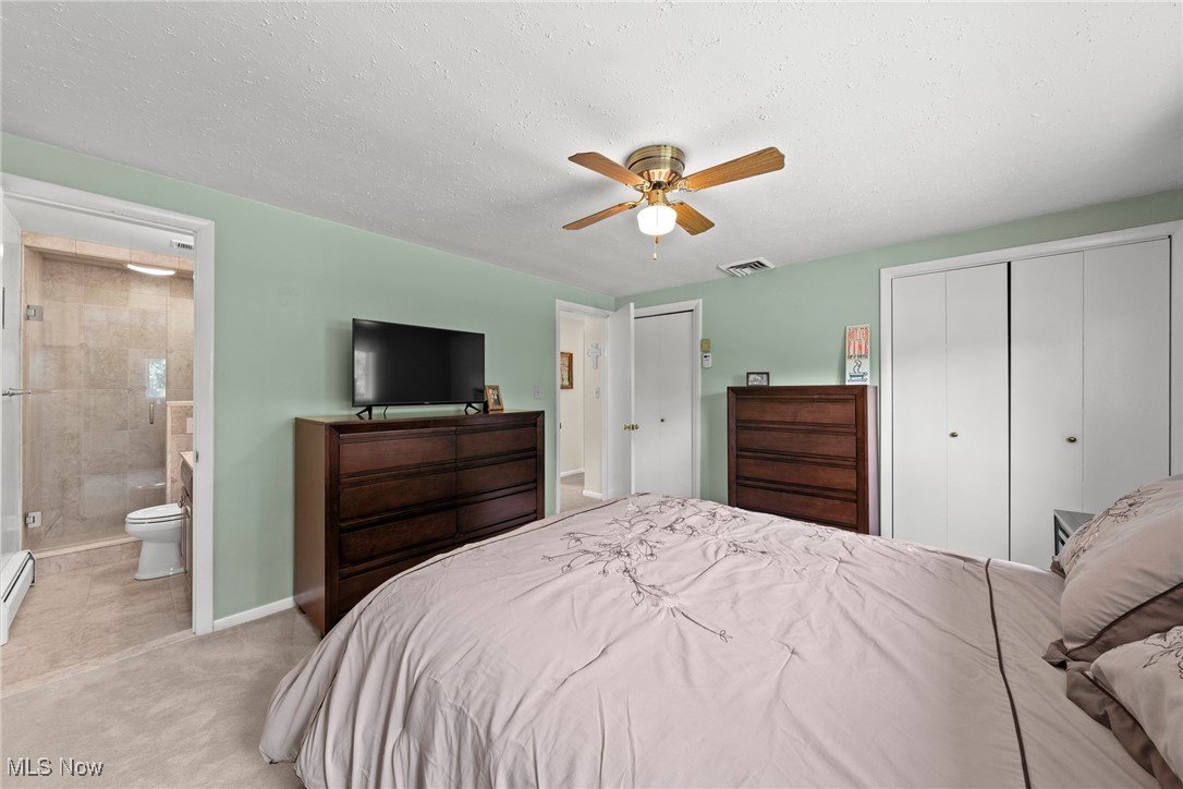 Eastgate Estates 01 - Residential