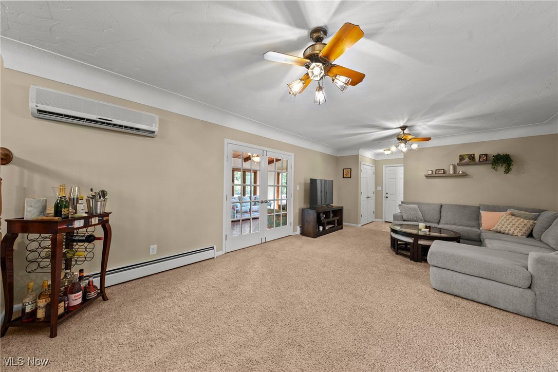 Eastgate Estates 01 - Residential