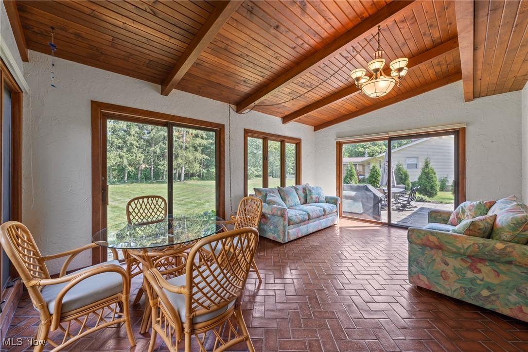 Eastgate Estates 01 - Residential