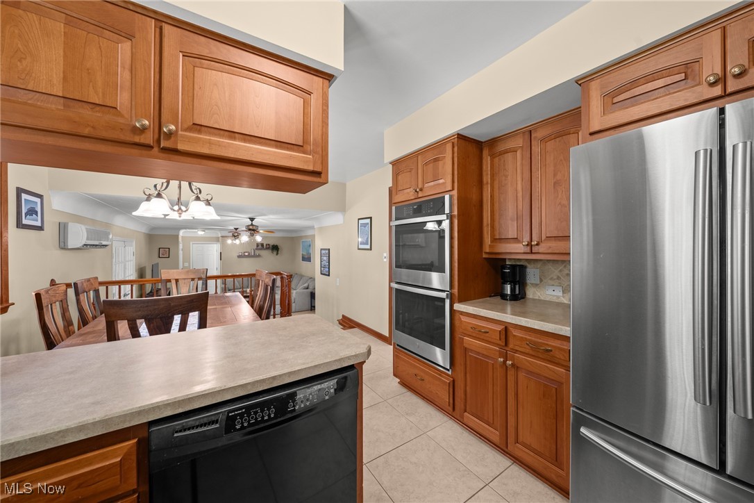 Eastgate Estates 01 - Residential