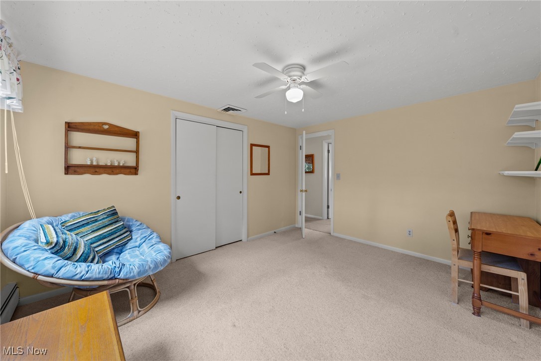 Eastgate Estates 01 - Residential