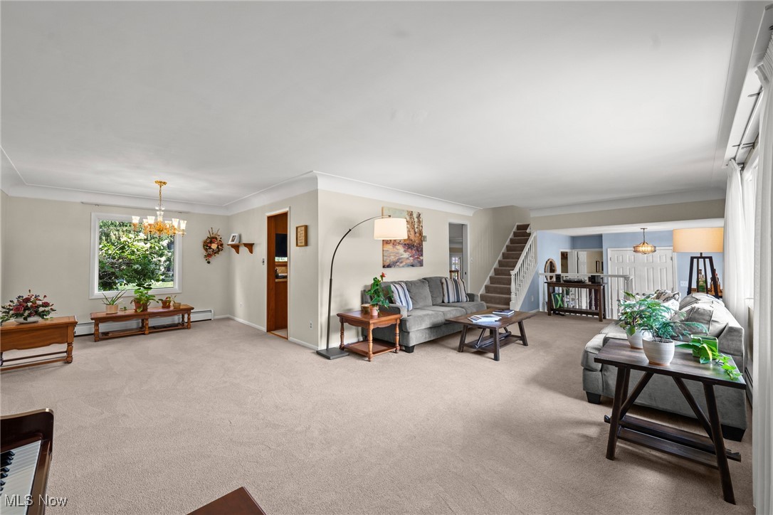 Eastgate Estates 01 - Residential