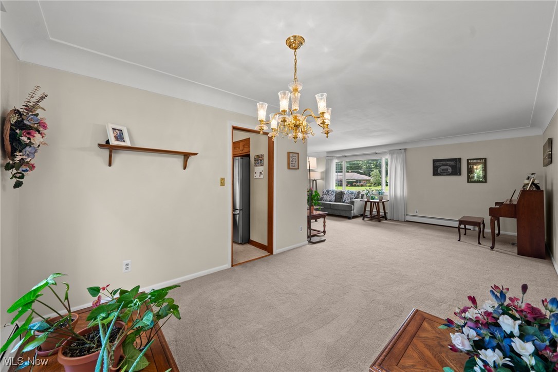 Eastgate Estates 01 - Residential