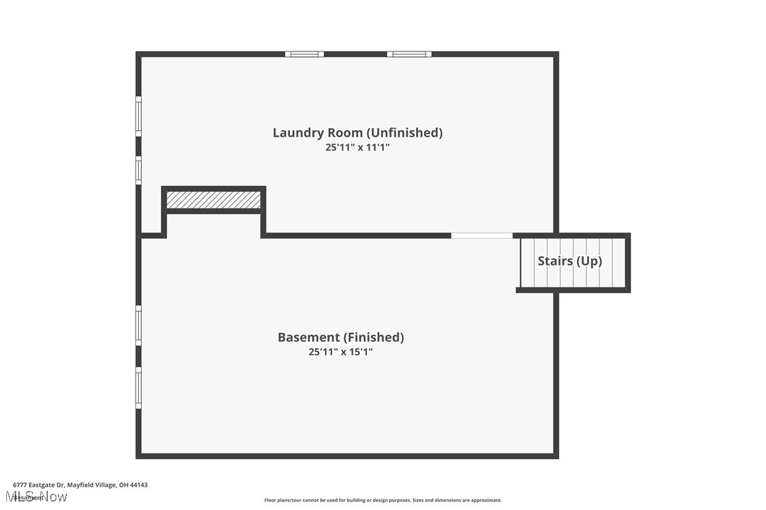 Eastgate Estates 01 - Residential