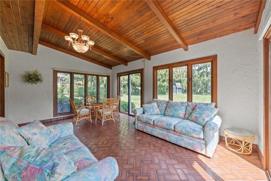 Eastgate Estates 01 - Residential