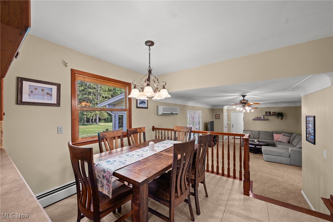 Eastgate Estates 01 - Residential