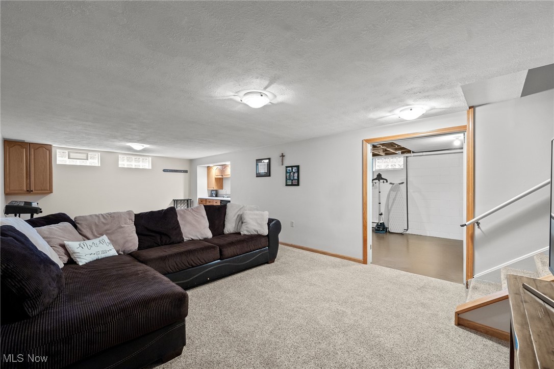 Eastgate Estates 01 - Residential