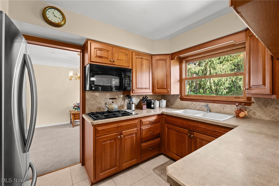 Eastgate Estates 01 - Residential