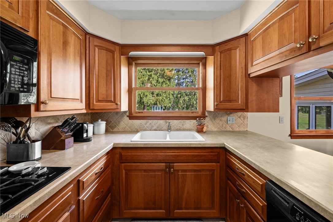 Eastgate Estates 01 - Residential