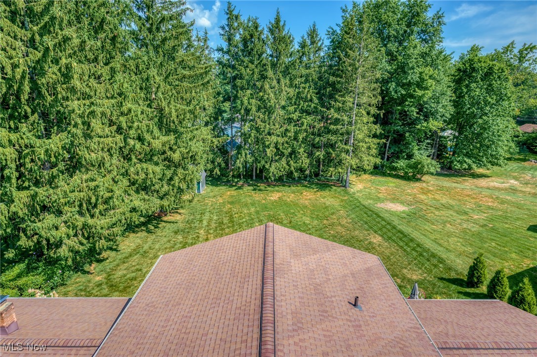 Eastgate Estates 01 - Residential