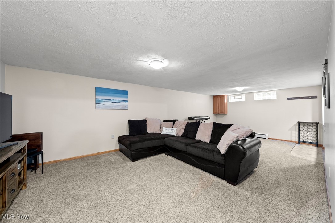 Eastgate Estates 01 - Residential