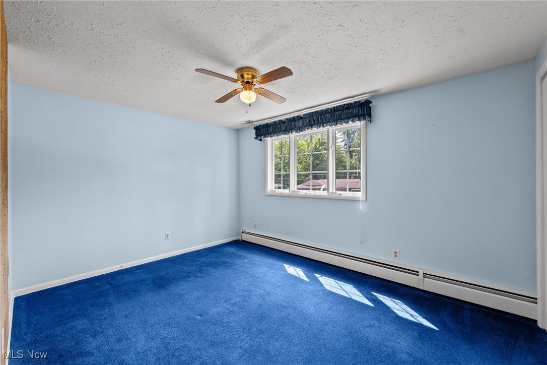 Eastgate Estates 01 - Residential