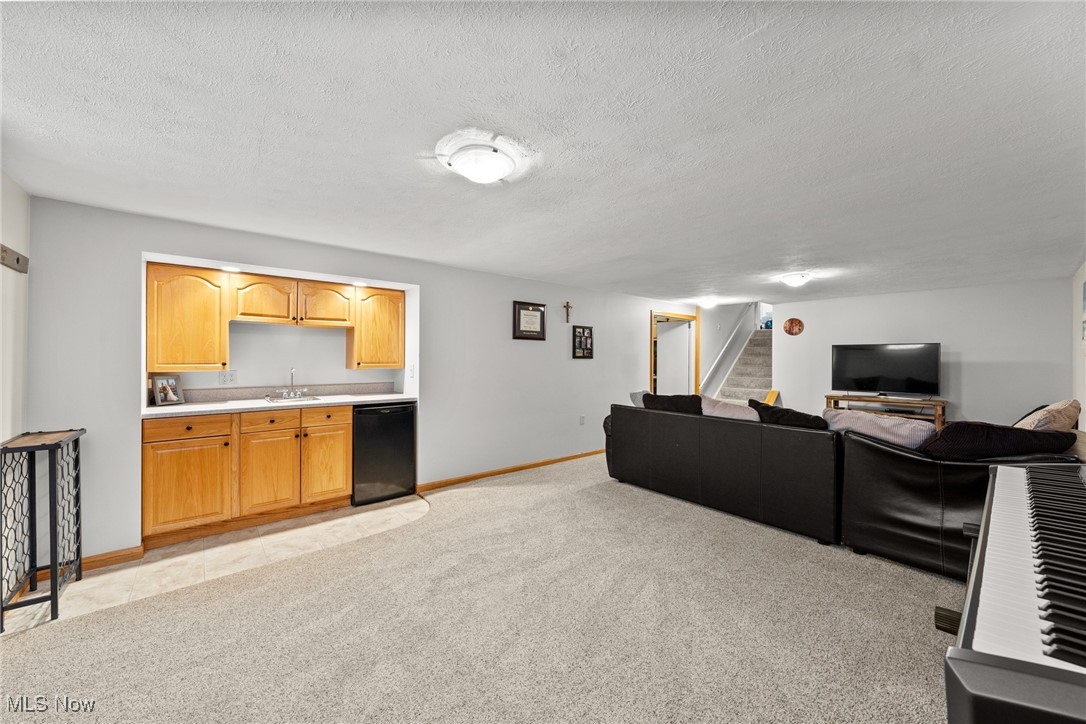 Eastgate Estates 01 - Residential