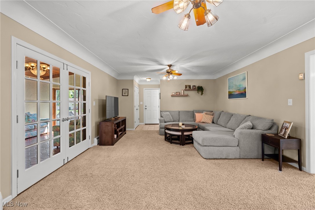 Eastgate Estates 01 - Residential