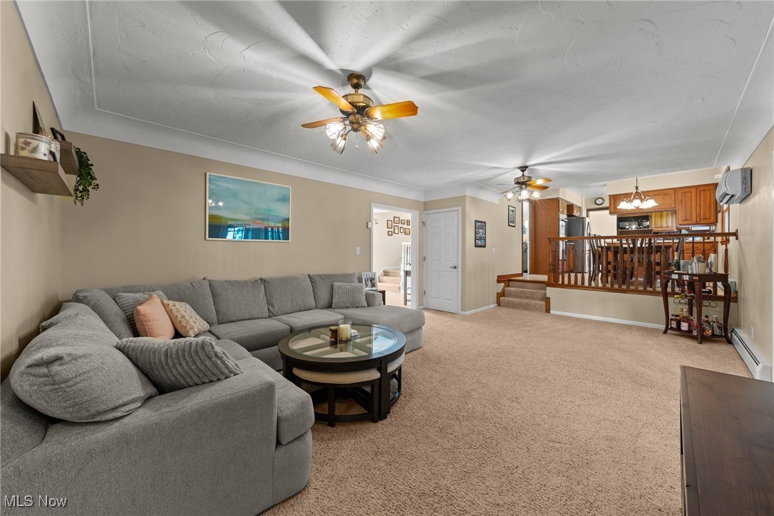 Eastgate Estates 01 - Residential