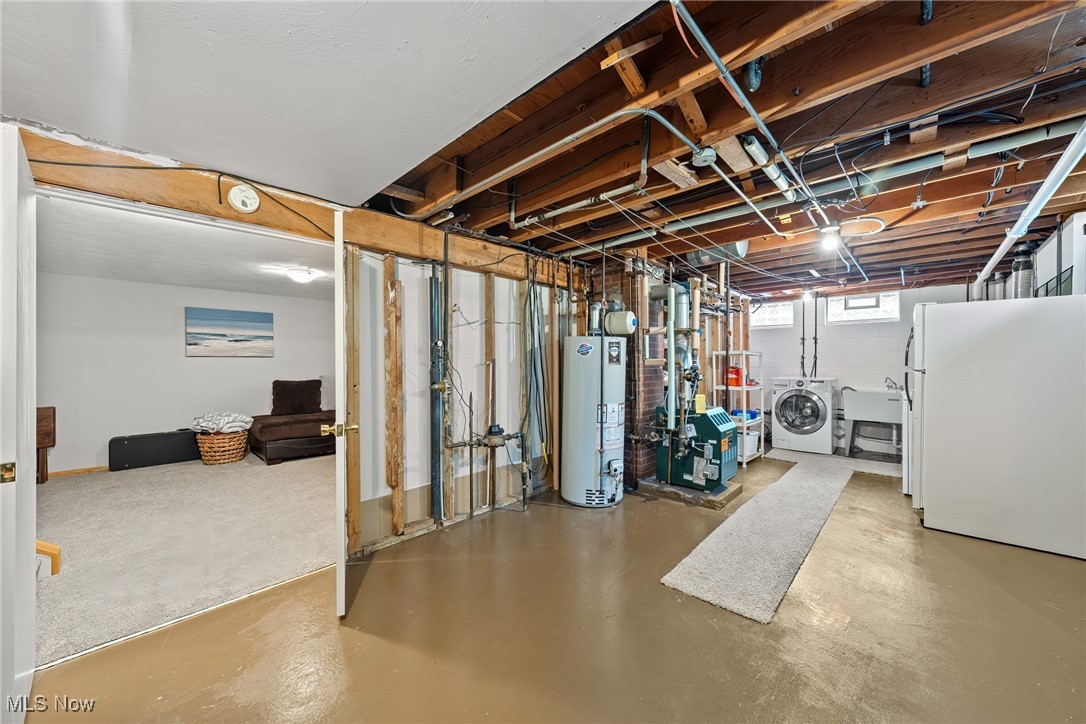 Eastgate Estates 01 - Residential