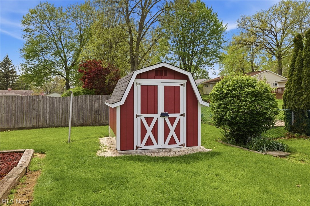 South Ashland - Residential