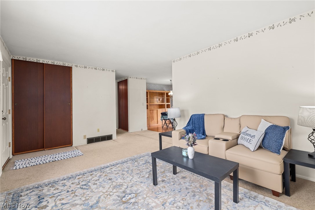 South Ashland - Residential