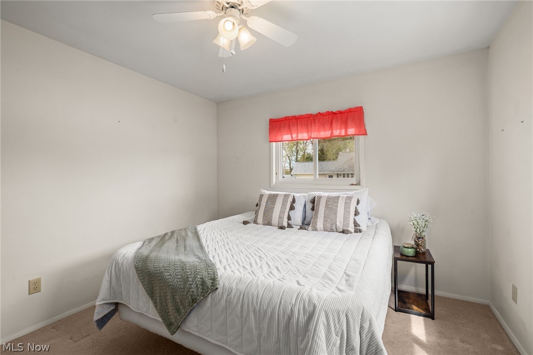 South Ashland - Residential