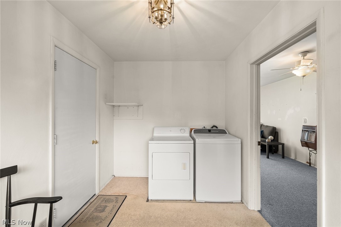South Ashland - Residential