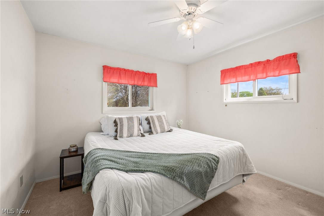 South Ashland - Residential
