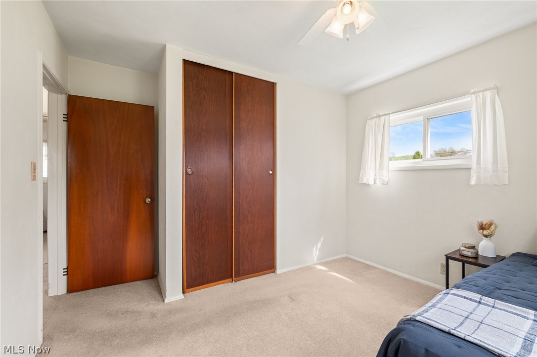 South Ashland - Residential