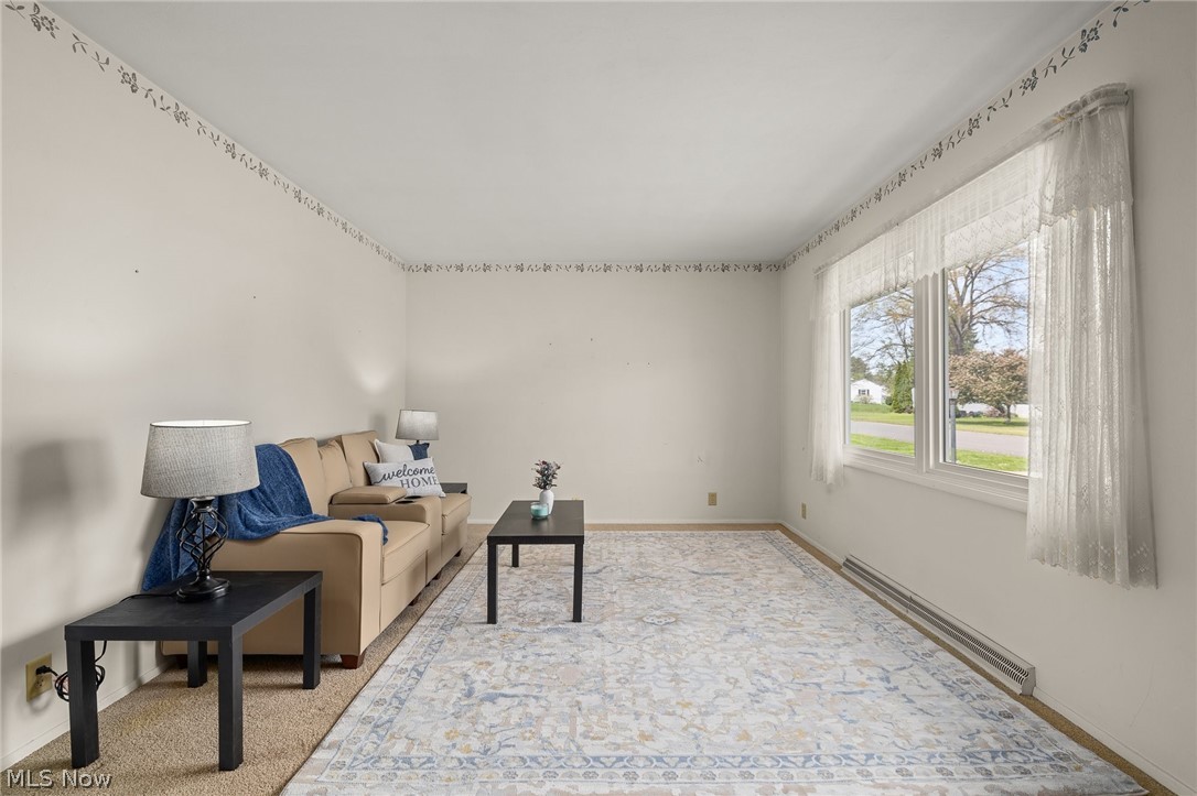 South Ashland - Residential