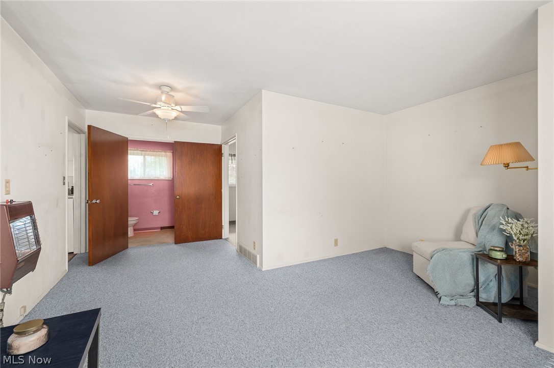 South Ashland - Residential
